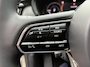 Mazda CX-80 2.5 e-SkyActiv PHEV Homura Plus | 7 PERSOONS | PANORAMADAK | ELEK. STOELEN | ELEK. ACHTERKLEP | NIEUW TE REGISTREREN