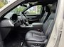 Mazda CX-80 2.5 e-SkyActiv PHEV Homura Plus | 7 PERSOONS | PANORAMADAK | ELEK. STOELEN | ELEK. ACHTERKLEP | NIEUW TE REGISTREREN