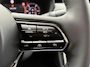 Mazda CX-80 2.5 e-SkyActiv PHEV Homura Plus | 7 PERSOONS | PANORAMADAK | ELEK. STOELEN | ELEK. ACHTERKLEP | NIEUW TE REGISTREREN