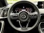 Mazda CX-80 2.5 e-SkyActiv PHEV Homura Plus | 7 PERSOONS | PANORAMADAK | ELEK. STOELEN | ELEK. ACHTERKLEP | NIEUW TE REGISTREREN