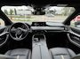 Mazda CX-80 2.5 e-SkyActiv PHEV Homura Plus | 7 PERSOONS | PANORAMADAK | ELEK. STOELEN | ELEK. ACHTERKLEP | NIEUW TE REGISTREREN