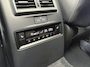 Mazda CX-80 2.5 e-SkyActiv PHEV Homura Plus | 7 PERSOONS | PANORAMADAK | ELEK. STOELEN | ELEK. ACHTERKLEP | NIEUW TE REGISTREREN