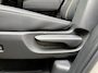 Mazda CX-80 2.5 e-SkyActiv PHEV Homura Plus | 7 PERSOONS | PANORAMADAK | ELEK. STOELEN | ELEK. ACHTERKLEP | NIEUW TE REGISTREREN