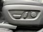 Mazda CX-80 2.5 e-SkyActiv PHEV Homura Plus | 7 PERSOONS | PANORAMADAK | ELEK. STOELEN | ELEK. ACHTERKLEP | NIEUW TE REGISTREREN