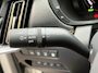 Mazda CX-80 2.5 e-SkyActiv PHEV Homura Plus | 7 PERSOONS | PANORAMADAK | ELEK. STOELEN | ELEK. ACHTERKLEP | NIEUW TE REGISTREREN