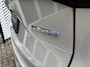 Mazda CX-80 2.5 e-SkyActiv PHEV Homura Plus | 7 PERSOONS | PANORAMADAK | ELEK. STOELEN | ELEK. ACHTERKLEP | NIEUW TE REGISTREREN