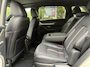 Mazda CX-80 2.5 e-SkyActiv PHEV Homura Plus | 7 PERSOONS | PANORAMADAK | ELEK. STOELEN | ELEK. ACHTERKLEP | NIEUW TE REGISTREREN