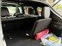 Mazda CX-80 2.5 e-SkyActiv PHEV Homura Plus | 7 PERSOONS | PANORAMADAK | ELEK. STOELEN | ELEK. ACHTERKLEP | NIEUW TE REGISTREREN