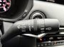 Mazda CX-80 2.5 e-SkyActiv PHEV Homura Plus | 7 PERSOONS | PANORAMADAK | ELEK. STOELEN | ELEK. ACHTERKLEP | NIEUW TE REGISTREREN