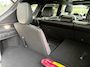 Mazda CX-80 2.5 e-SkyActiv PHEV Homura Plus | 7 PERSOONS | PANORAMADAK | ELEK. STOELEN | ELEK. ACHTERKLEP | NIEUW TE REGISTREREN