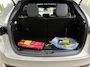 Mazda CX-80 2.5 e-SkyActiv PHEV Homura Plus | 7 PERSOONS | PANORAMADAK | ELEK. STOELEN | ELEK. ACHTERKLEP | NIEUW TE REGISTREREN