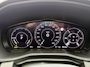 Mazda CX-80 2.5 e-SkyActiv PHEV Homura Plus | 7 PERSOONS | PANORAMADAK | ELEK. STOELEN | ELEK. ACHTERKLEP | NIEUW TE REGISTREREN