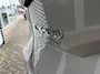 Mazda CX-80 2.5 e-SkyActiv PHEV Homura Plus | 7 PERSOONS | PANORAMADAK | ELEK. STOELEN | ELEK. ACHTERKLEP | NIEUW TE REGISTREREN