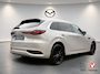 Mazda CX-80 2.5 e-SkyActiv PHEV Homura Plus | 7 PERSOONS | PANORAMADAK | ELEK. STOELEN | ELEK. ACHTERKLEP | NIEUW TE REGISTREREN