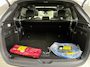 Mazda CX-80 2.5 e-SkyActiv PHEV Homura Plus | 7 PERSOONS | PANORAMADAK | ELEK. STOELEN | ELEK. ACHTERKLEP | NIEUW TE REGISTREREN
