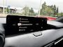 Mazda CX-80 2.5 e-SkyActiv PHEV Homura Plus | 7 PERSOONS | PANORAMADAK | ELEK. STOELEN | ELEK. ACHTERKLEP | NIEUW TE REGISTREREN