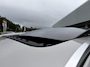 Mazda CX-80 2.5 e-SkyActiv PHEV Homura Plus | 7 PERSOONS | PANORAMADAK | ELEK. STOELEN | ELEK. ACHTERKLEP | NIEUW TE REGISTREREN