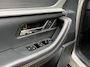 Mazda CX-80 2.5 e-SkyActiv PHEV Homura Plus | 7 PERSOONS | PANORAMADAK | ELEK. STOELEN | ELEK. ACHTERKLEP | NIEUW TE REGISTREREN