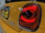 MINI Cooper Mini 1.5