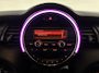 MINI Cooper Mini 1.5