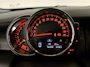 MINI Cooper Mini 1.5