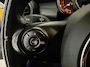 MINI Cooper Mini 1.5