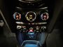 MINI Cooper Mini 1.5