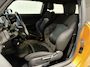 MINI Cooper Mini 1.5
