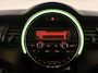 MINI Cooper Mini 1.5