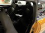 MINI Cooper Mini 1.5
