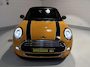 MINI Cooper Mini 1.5
