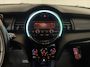MINI Cooper Mini 1.5