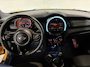MINI Cooper Mini 1.5