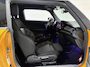 MINI Cooper Mini 1.5