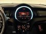 MINI Cooper Mini 1.5