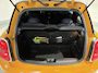 MINI Cooper Mini 1.5