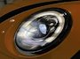 MINI Cooper Mini 1.5