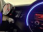 MINI Cooper Mini 1.5