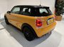 MINI Cooper Mini 1.5