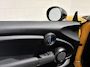 MINI Cooper Mini 1.5