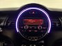 MINI Cooper Mini 1.5
