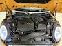 MINI Cooper Mini 1.5