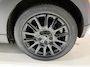 MINI Cooper Mini 1.5