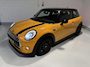 MINI Cooper Mini 1.5