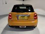 MINI Cooper Mini 1.5