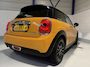 MINI Cooper Mini 1.5