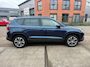 SEAT Ateca 1.5 TSI Style Business Intense