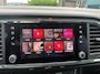 SEAT Ateca 1.5 TSI Style Business Intense