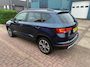 SEAT Ateca 1.5 TSI Style Business Intense