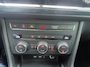 SEAT Ateca 1.5 TSI Style Business Intense